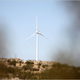 Illustration for article titled The Inconvenient Truth Of Wind Turbine Radar Blackout Zones
